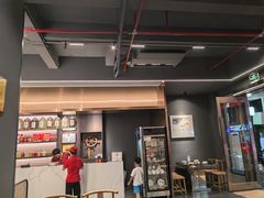 -楚湘苑(商品街大道店)