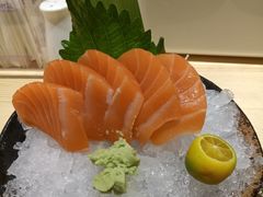 -小句号·精致料理(江南环球港店)