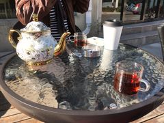 -美松高尔夫俱乐部