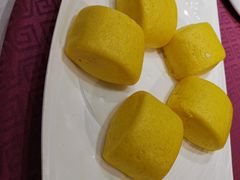 -和记小菜(七宝店)