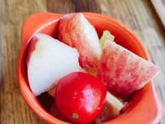 -必胜客(龙茗店)