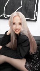 -雅仕 HAIR SALON 美发沙龙