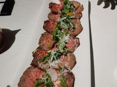 -黑明餐厅(白鹭洲店)