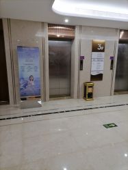 -厦门美莱整形美容医院