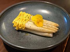 -PengLai 蓬莱(建外大街店)