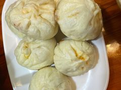 -老陶包子铺(南大西南村店)
