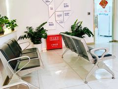 -市政交通一卡通(西单客服中心)