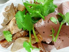 -春梅里卤鹅馆·47年老字号(中山路店)