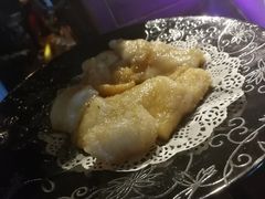 -泰谷酒店·太古码头闽菜自助餐厅