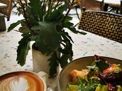 -La Maison 夜来香(进贤路店)