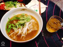 -MISS PHO·觅粉·越南粉实验室(保利文化广场店)