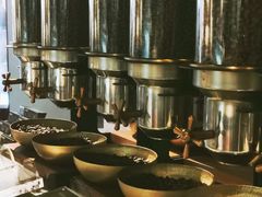 -Peet's 皮爷咖啡(东湖路手作店)