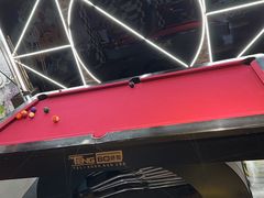 -4k轰趴馆(苏州街店)