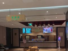 -海茵汇(萧山店)