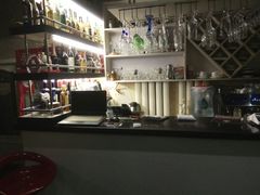 -吱咖啡西式简餐