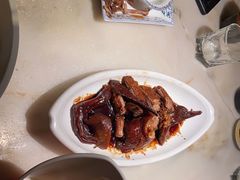-東大方(瓶窑广场店)