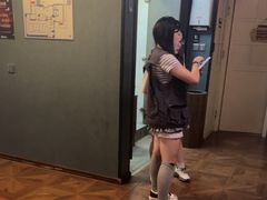 -星空密室·精选(天一豪景店)
