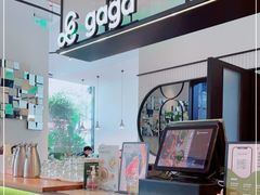 -gaga(深圳南山益田假日广场店)
