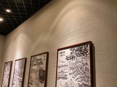 -南越王博物院(王宫展区)