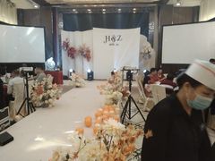 -新好景海鲜酒家(新塘店)