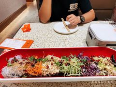 -小董哥烤串·爆汁大油边(故宫店)