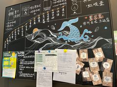 -星巴克(徐州云龙万达广场店)