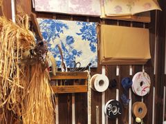 -小魚花店