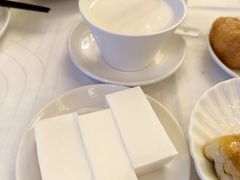-美心皇宫(屯门大会堂店)