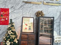 -Magnet磁食(愚园路店)