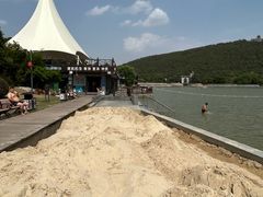 -云龙湖旅游景区