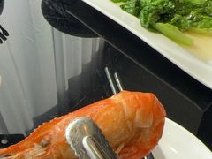 -百家班(市府店)