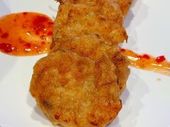 -逸馥荟(人广来福士店)