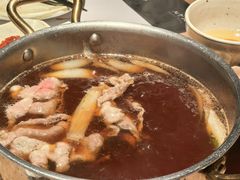-匠和风精致料理(春熙路群光广场店)