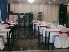 -高老庄新家宴(北斗星广场店)