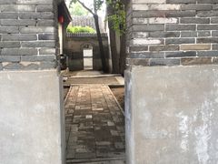 -王家大院