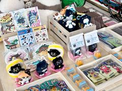 -开元商城(西旺店)