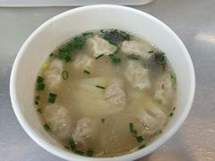 -蔡林记(珞狮南路店)