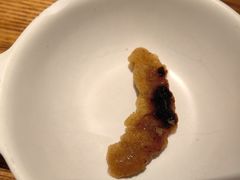 -云海肴·汽锅鸡·云南代表菜(丁香国际店)