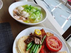 -广州中国大酒店