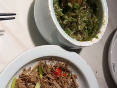 -遇见湘·地道湖南菜(喜悦店)
