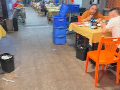 -202特色排档(五缘湾店)