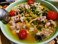 -时间仓(湘江世纪城店)