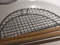 -沸腾鱼乡(知春路分店)