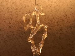 -广州威珀斯酒店