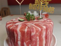 -成都崇州华浔品味装饰集团