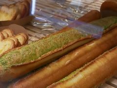 -味多美蛋糕(阜成门店)