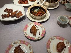 -惠食佳(滨江大公馆店)