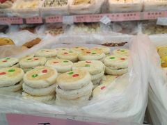 -桂香村(护国寺店)