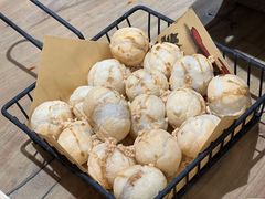 -申记串道(万豪店)