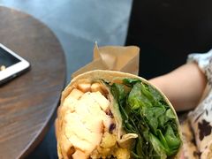 -星巴克(西湖天地店)